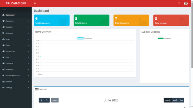 Counseling Management System Software Kenya
